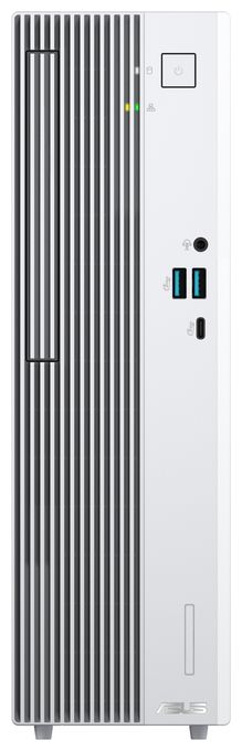PC Intel® Core™ i5 16 GB Ram 1 TB SSD Windows 11 Home intern V500 Mini V500SV-13420H031W 