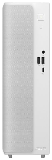 PC Intel Core 3 8 GB Ram 512 GB SSD Windows 11 Home intern V500 SFF V501SV-03100U012W 