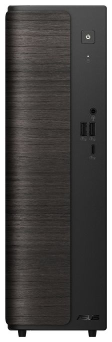 PC Intel Core 3 8 GB Ram 512 GB SSD Windows 11 Home intern V500 SFF V501SV-03100U013W 