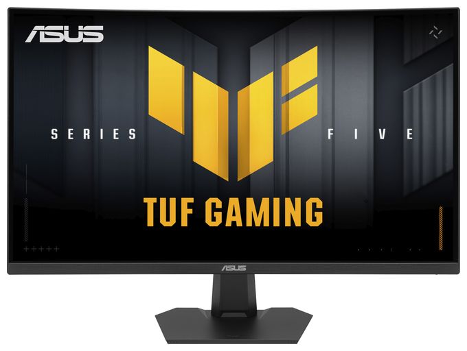 VG27WQ5F 