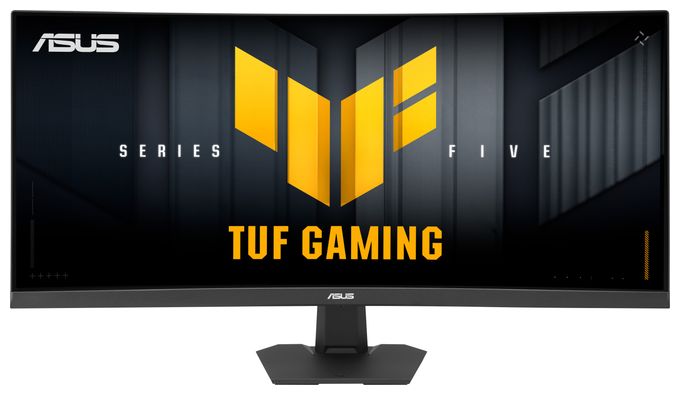 VG34WQ5F 