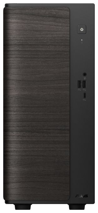 VM701MG-OR7445039W 