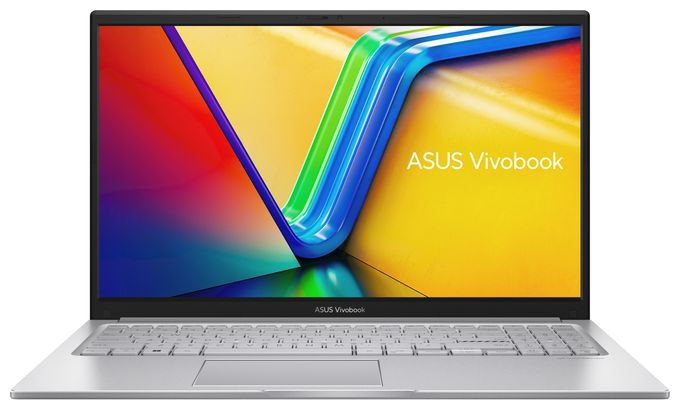 X1504VA-BQ4272 