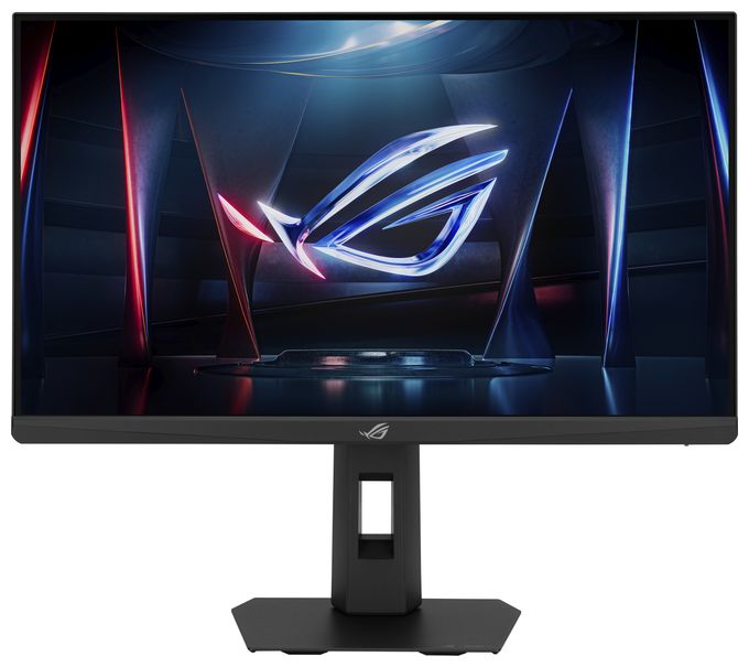 XG259QNSR Ace 