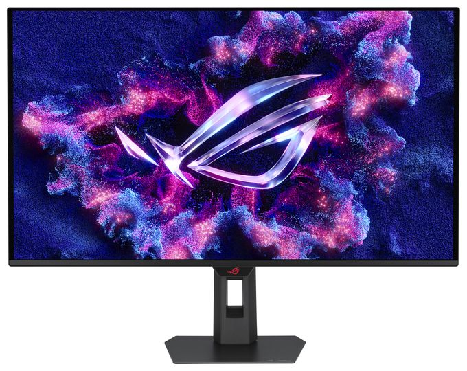 XG32UQWMS 