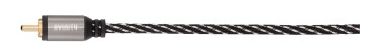 1.5m RCA M/M 