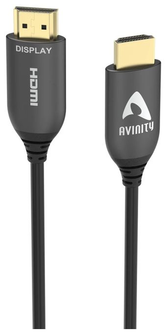 48 Gbit/s Stecker Gerade HDMI auf HDMI Typ A (Standard) 2 m  107633 (Schwarz) 