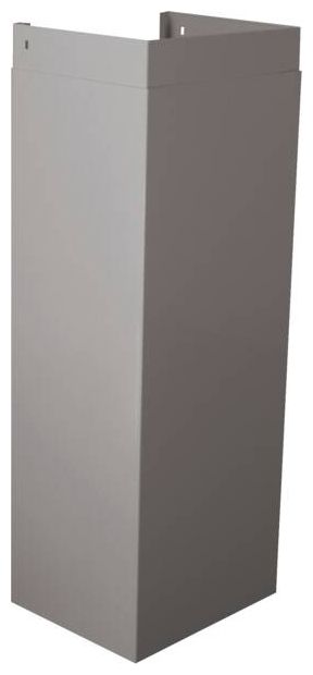 AMC 858 ME 