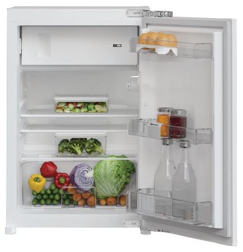 97 l Einbaukühlschrank EEK: D 113 kWh Jahr BKSI9GF3 