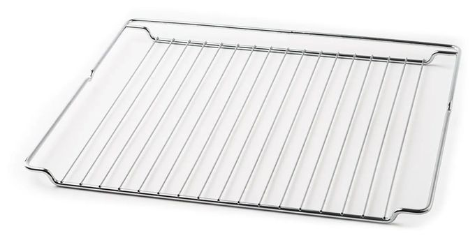 Einschub GR131 Grillrost 