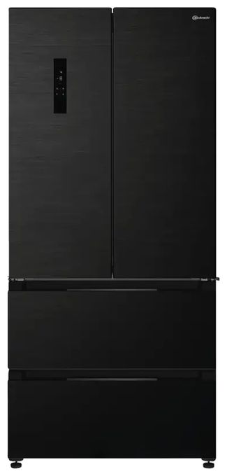 KGDD NF 182XLC BL 