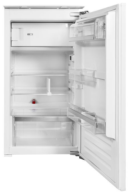 131 l 103 cm Einbaukühlschrank EEK: E 149 kWh Jahr KSI10GF2 