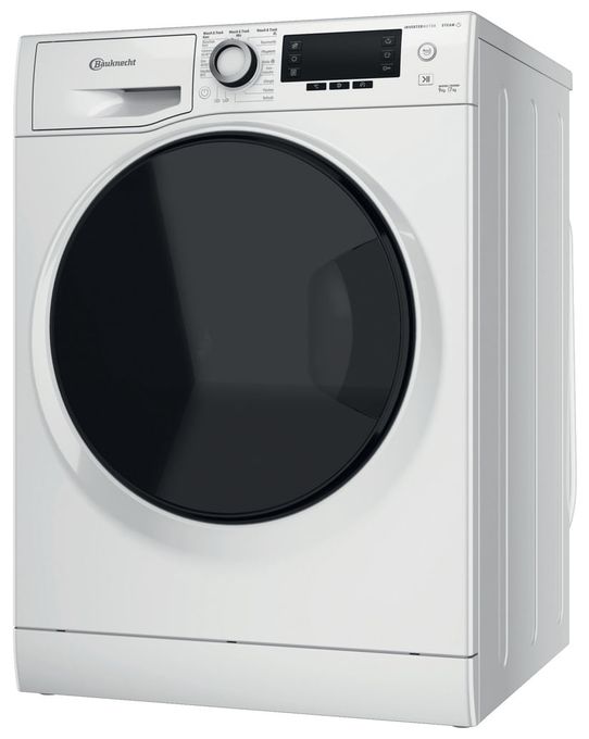9 kg 7 kg Waschtrockner 1600 U/min WATK Sense 97S52N 