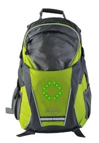 Sport-Rucksack BC18RUCK06 