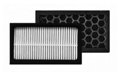 BCHEPA006 