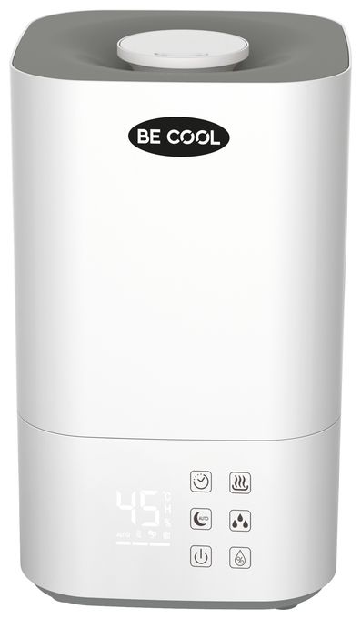 4,0 l Tank BCLB705IKHF01 