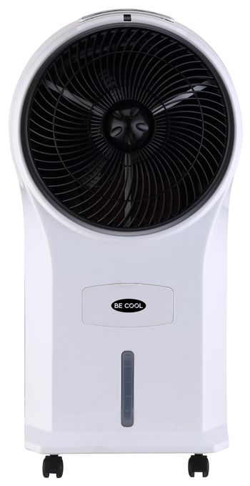 Einteilige mobile Klimaanlage  BCP5AC2101F (Weiß) 