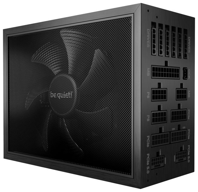 Dark Power Pro 13 | 1300W 