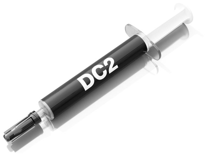 DC2 