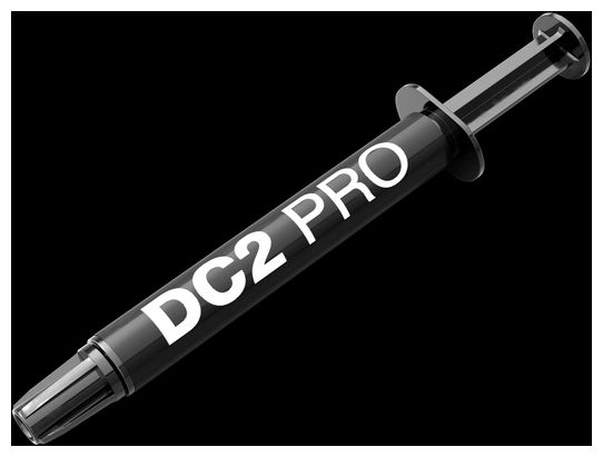DC2 PRO 