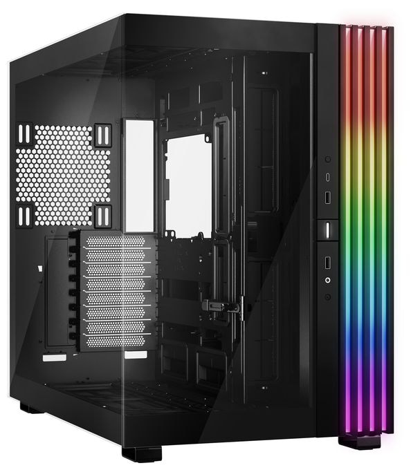 LIGHT BASE 900 DX Black 
