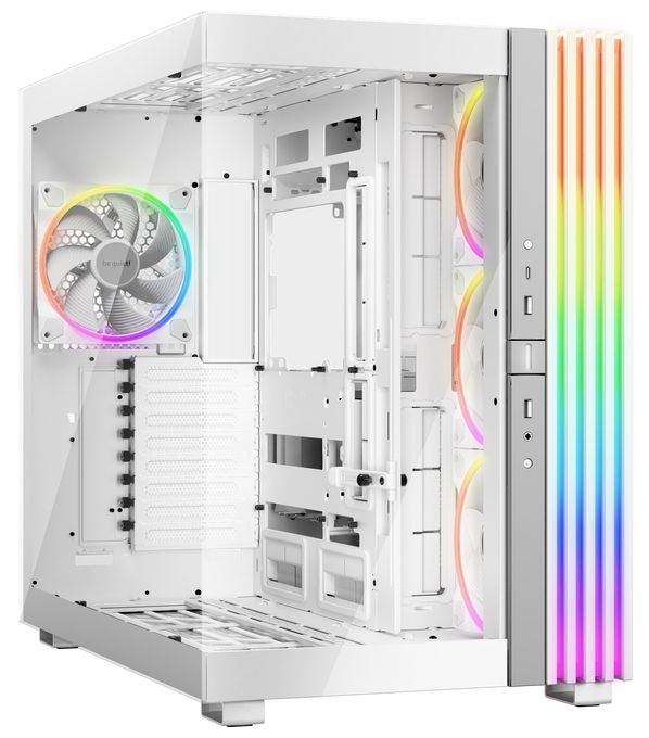 LIGHT BASE 900 FX White 