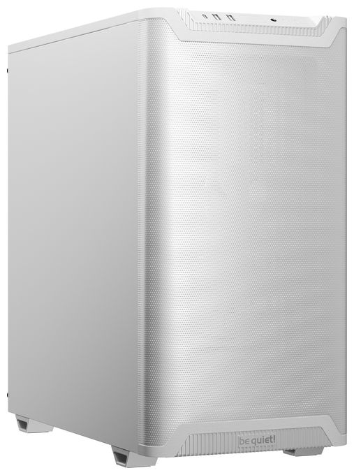 PURE BASE 501 Airflow White 