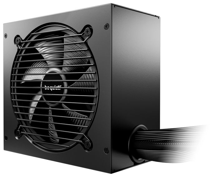 PURE POWER 12 850W 