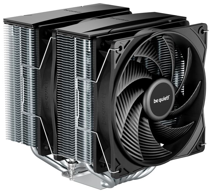Pure Rock Pro 3 