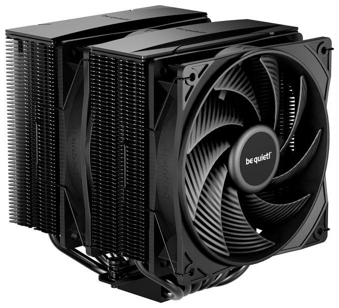 Pure Rock Pro 3 Black 