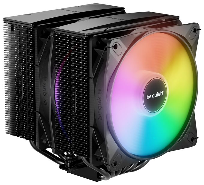 Pure Rock Pro 3 LX Black 