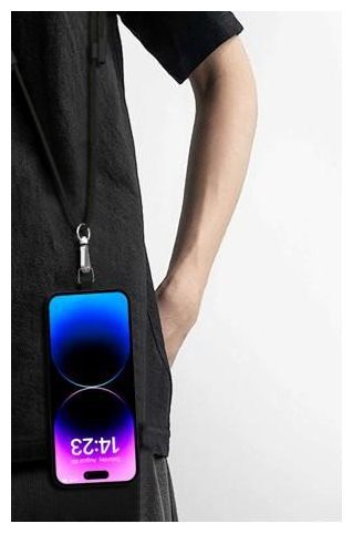 DC-LANYARD-PD 