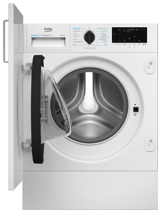 B3WBT1941W 