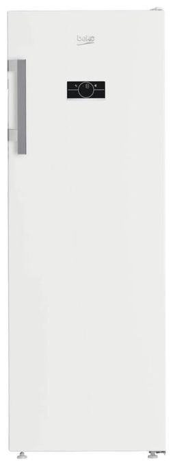 260 l Gefrierschrank 193 kWh Jahr NoFrost  B5RFNE295W (Weiß) 