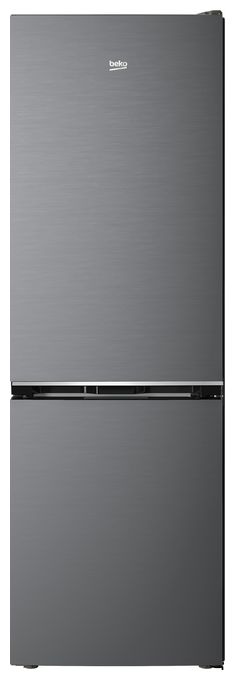 B7RCNA378HXP 