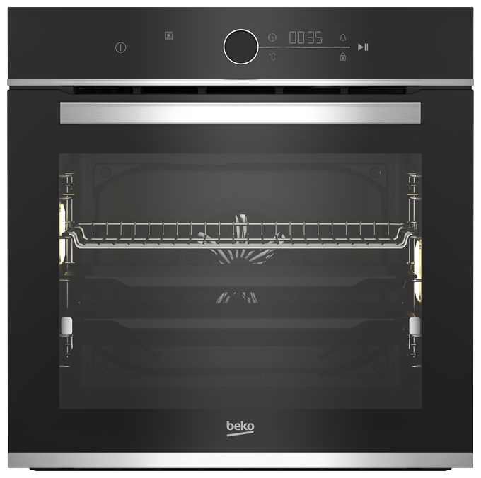 BBIM13400XS 