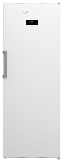 404 l Gefrierschrank 187 kWh Jahr NoFrost  BG490EXGS (Weiß) 