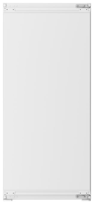 156 l 121,8 cm Einbaukühlschrank EEK: E 152 kWh Jahr BSSA210K4SN 