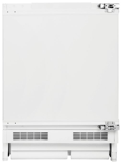 130 l Einbaukühlschrank EEK: E 92 kWh Jahr BU1104N 