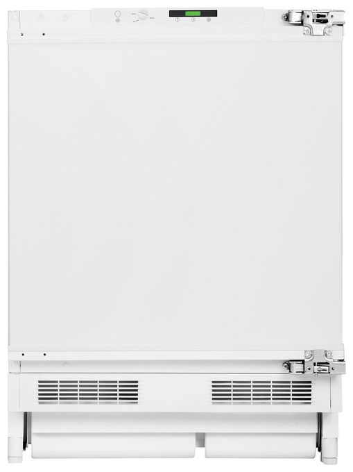 94 l Einbau Gefrierschrank 219 kWh Jahr BU1203N 