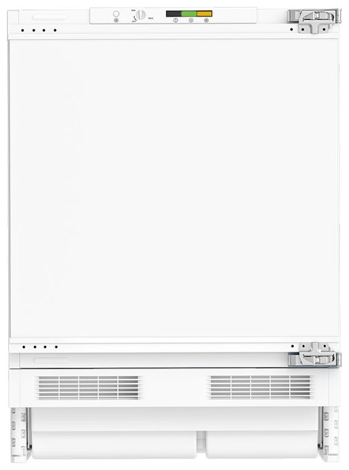 94 l Einbau Gefrierschrank 176 kWh Jahr BU1204N 
