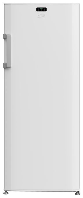 209 l Gefrierschrank 147 kWh Jahr  FS124340N (Weiß) 
