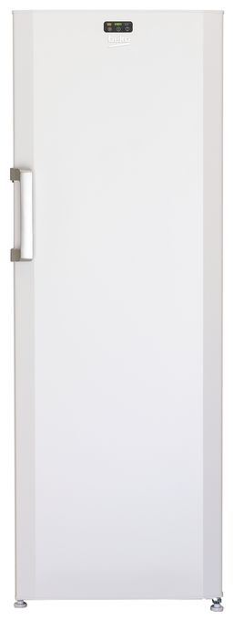 244 l Gefrierschrank 215 kWh Jahr  FS127940N (Weiß) 