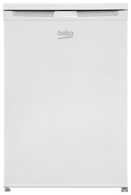 95 l Gefrierschrank 121 kWh Jahr  FSE1175N (Weiß) 