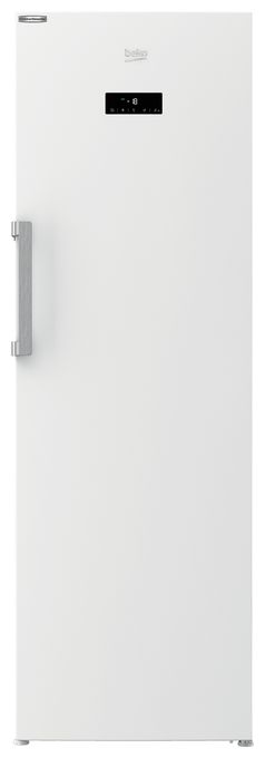 282 l Gefrierschrank 249 kWh Jahr NoFrost  RFNE312E43WN (Weiß) 