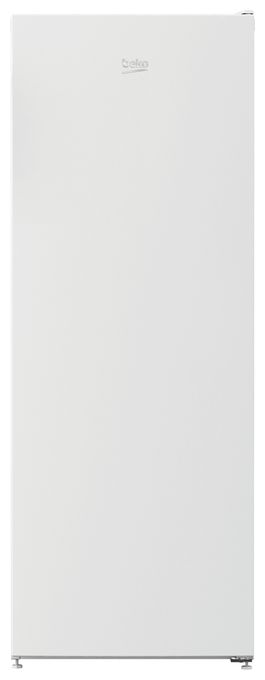 177 l Gefrierschrank 211 kWh Jahr NoFrost  RFNM200T40WN (Weiß) 