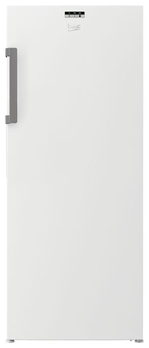 215 l Gefrierschrank 205 kWh Jahr  RFSA240M43WN (Weiß) 