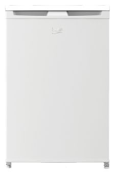 128 l / 128 l Tischkühlschrank EEK: E 90 kWh Jahr  TSE1424N (Weiß) 