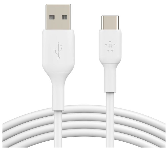 BoostCharge 