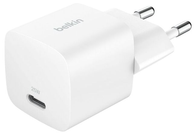 BoostCharge 